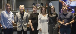 Tramontina promove encontro com vinícolas e empresas ligadas ao turismo do Vale dos Vinhedos