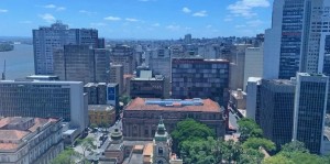 Porto Alegre: Prefeitura divulga guias do IPTU 2020