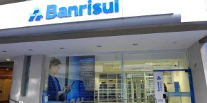 Banrisul disponibilizará crédito para servidor antecipar 13º