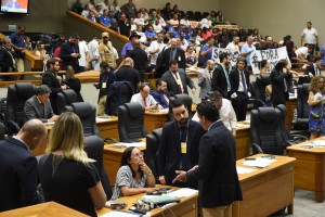 Porto Alegre: Eleições de diretores de escolas terão novas regras