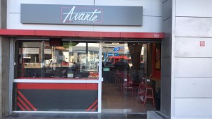 Torcida colorada ganha mais uma opção de gastronomia no Estádio Beira-Rio