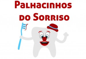 ABORS lança projeto de voluntariado Palhacinhos do Sorriso