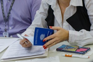 Semana começa com 35 oportunidades de emprego no Sine Municipal