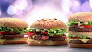 McDonald’s inicia 2020 com 102 vagas na Grande POA