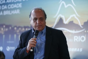 STJ manda soltar Pezão, ex-governador do Rio, preso há um ano