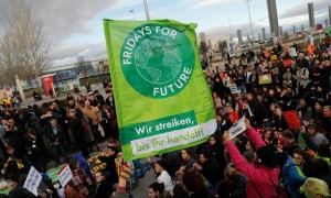 Avanços tímidos na COP-25 adiam novamente resoluções de problemas climáticos