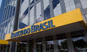 Banco do Brasil entra no radar das privatizações