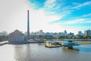 Porto Alegre deve ter número recorde de candidaturas em 2020