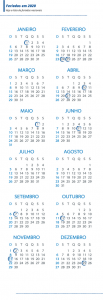 2019_12_31_calendario_1