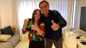 'Fui e continuo conservadora': o que pensa Regina Duarte, que fará 'teste' no governo Bolsonaro