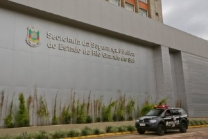 RS: MPC acolhe posição da SSP sobre portaria de classificação de informações e arquiva procedimento