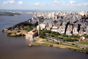 Porto Alegre: Prazo para contestar IPTU 2020 vai até 3 de fevereiro