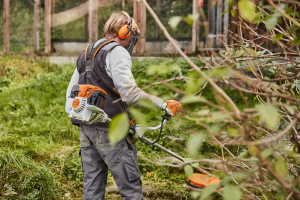 STIHL lança projeto para comercialização de produtos online no Rio Grande do Sul