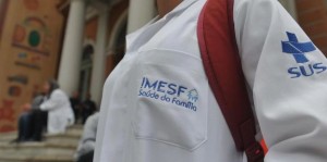 Porto Alegre: Justiça derruba liminar que impedia demissão de profissionais do Imesf