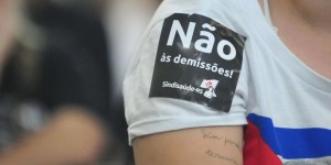 Porto Alegre: Justiça do Trabalho volta a barrar demissões no Imesf
