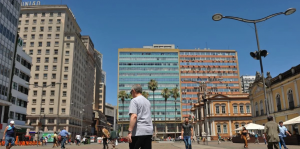 RS terá muito calor nesta quinta-feira, com máximas de 40°C