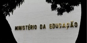 Rio Grande do Sul poderá receber quinta escola cívico-militar em programa do MEC