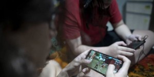 YouTube impulsiona o Brasil no mercado bilionário dos games mobile