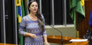 Porto Alegre: Melchionna critica chapa Manuela/Rossetto, sem prévias, em Porto Alegre