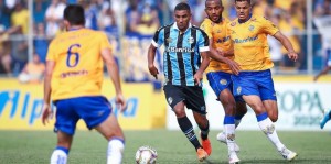 RS: Pelotas conquista o bicampeonato da Recopa Gaúcha vencendo o Grêmio nos pênaltis