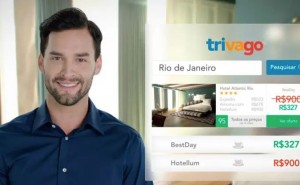 Trivago engana clientes e esconde melhores ofertas, diz tribunal