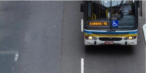 Rodoviários de Porto Alegre iniciam negociação salarial