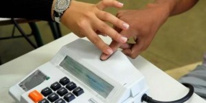 Biometria segue até março em 22 municípios gaúchos