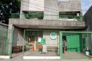 Porto Alegre terá sete primeiras unidades de Saúde funcionando até as 20h