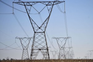 Desligamento emergencial provocou apagão no Rio Grande do Sul