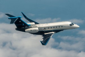 Pressões políticas e Covid-19 fazem Boeing desistir da compra da Embraer; por Machado da Costa e Victor Irajá/VEJA