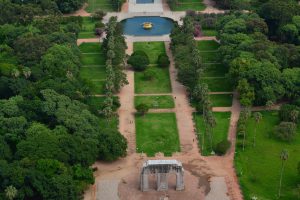 Porto Alegre: Inscrições para eleição do Conselho do Meio Ambiente abrem nesta segunda-feira