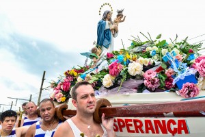 Porto Alegre: Prefeitura divulga eventos licenciados para o fim de semana