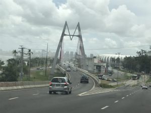 Porto Alegre: Inflação  registra aumento de 0,25 ponto percentual, aponta FGV