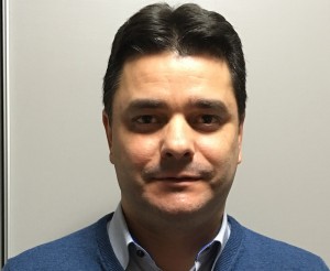 Economista José Junior de Oliveira é eleito presidente do Corecon-RS