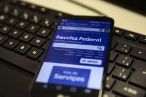 Receita abre consulta a lotes residuais do IR de 2008 a 2019