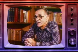100 anos de João Cabral, uma vida em prosa e verso
