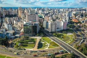 Porto Alegre: Aluguel Solidário aumenta valor do pagamento para R$ 800,00