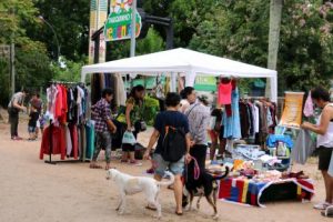 PORTO ALEGRE: BRECHOCÃO RETORNA AO PARQUE FARROUPILHA COM DUAS EDIÇÕES EM MARÇO