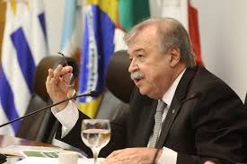 FIERGS leva ao governador sugestões para amenizar perdas provocadas pelo coronavírus