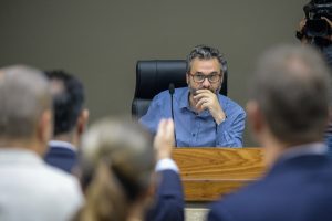 Porto Alegre: CPI que investiga governo Marchezan ouve autor da denúncia nesta quinta