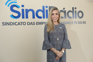 SindiRádio realiza ação a fim de valorizar profissionais da comunicação. Destaque ocorrerá sempre nas primeiras terças-feiras de cada mês; do Coletiva.net