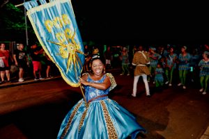 PORTO ALEGRE: CARNAVAL COMUNITÁRIO 2020 TEM NOVO CRONOGRAMA