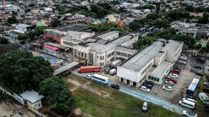 CÂMARA APROVA CRIAÇÃO DE POLOS DA UNIVERSIDADE ABERTA DO BRASIL