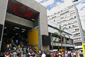 PORTO ALEGRE: INSCRIÇÕES ABERTAS PARA ESTANDES VAGOS NO CAMELÓDROMO