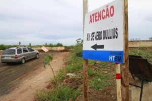 PORTO ALEGRE: PREFEITURA TENTA REVERTER SUSPENSÃO DE REPASSES DA CAIXA PARA SEVERO DULLIUS