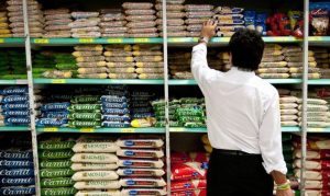 VENDAS NOS SUPERMERCADOS DO PAÍS CRESCEM 3,62% EM 2019, DIZ ABRAS