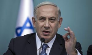 Netanyahu vence eleições, mas sem maioria. O primeiro-ministro israelense não obteve maioria no Parlamento