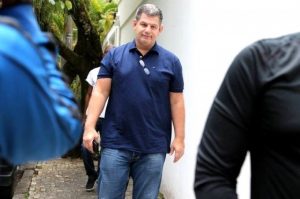 Ex-ministro de Bolsonaro, Bebianno morre no RJ