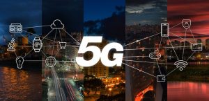 LEILÃO DA TECNOLOGIA 5G VAI GARANTIR CONECTIVIDADE PARA ÁREAS ISOLADAS NO BRASIL