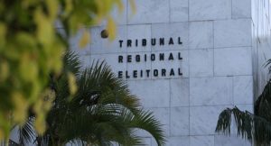 Portaria suspende provisoriamente o expediente da Justiça Eleitoral do Rio Grande do Sul